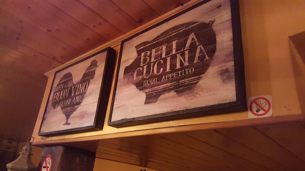 Auberge Au Bon Vivant Vesqueville Kültér fotó